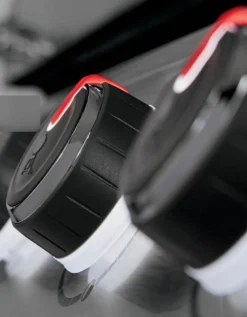 Weber Genesis II LX E-240 GBS Negra -Óptimo Barbacoa Tienda Barbacoa Weber Genesis II LX E 240 GBS Negra 6