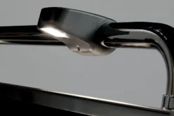 Weber Genesis II LX E-240 GBS Negra -Óptimo Barbacoa Tienda Barbacoa Weber Genesis II LX E 240 GBS Negra 7