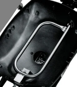 Barbacoa Weber Q 1000 Negra 9 Barbacoa Weber Q 1000 Negra -Óptimo Barbacoa Tienda Barbacoa Weber Q 1000 Negra 4