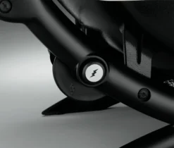 Barbacoa Weber Q 1200 Negra 18 Barbacoa Weber Q 1200 Negra -Óptimo Barbacoa Tienda Barbacoa Weber Q 1200 Negra 4