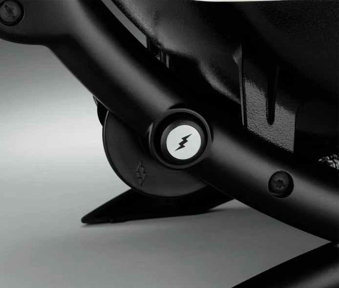 Barbacoa Weber Q 1200 Negra 8 Barbacoa Weber Q 1200 Negra - Imagen 8