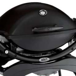 Barbacoa Weber Q 2200 Negra Con Stand -Óptimo Barbacoa Tienda Barbacoa Weber Q 2200 Negra con Stand 15