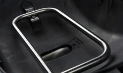 Barbacoa Weber Q 2200 Negra Con Stand -Óptimo Barbacoa Tienda Barbacoa Weber Q 2200 Negra con Stand 9