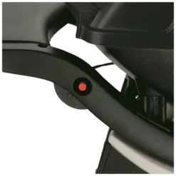 Barbacoa Weber Q 3000 Negra -Óptimo Barbacoa Tienda Barbacoa Weber Q 3000 Negra 7