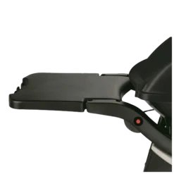 Barbacoa Weber Q 3000 Negra -Óptimo Barbacoa Tienda Barbacoa Weber Q 3000 Negra 8