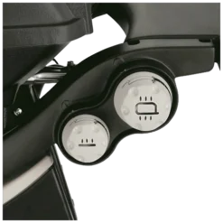 Barbacoa Weber Q 3000 Negra -Óptimo Barbacoa Tienda Barbacoa Weber Q 3000 Negra 9