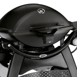 Barbacoa Weber Q 3200 Negra -Óptimo Barbacoa Tienda Barbacoa Weber Q 3200 Negra.2
