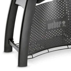Barbacoa Weber Q 3200 Negra -Óptimo Barbacoa Tienda Barbacoa Weber Q 3200 Negra.5
