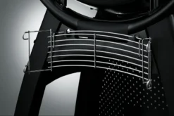 Barbacoa Weber Q 3200 Negra -Óptimo Barbacoa Tienda Barbacoa Weber Q 3200 Negra.6