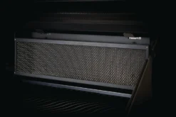 Barbacoa De Carbón Profesional Napoleon PRO605CSS 28 Barbacoa De Carbón Profesional Napoleon PRO605CSS -Óptimo Barbacoa Tienda Barbacoa de Carbon Profesional Napoleon PRO605CSS 10