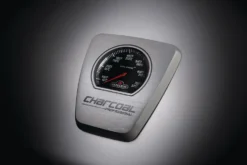 Barbacoa De Carbón Profesional Napoleon PRO605CSS 21 Barbacoa De Carbón Profesional Napoleon PRO605CSS -Óptimo Barbacoa Tienda Barbacoa de Carbon Profesional Napoleon PRO605CSS 12