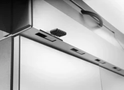 Barbacoa De Carbón Profesional Napoleon PRO605CSS 30 Barbacoa De Carbón Profesional Napoleon PRO605CSS -Óptimo Barbacoa Tienda Barbacoa de Carbon Profesional Napoleon PRO605CSS 13