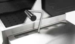 Barbacoa De Carbón Profesional Napoleon PRO605CSS 25 Barbacoa De Carbón Profesional Napoleon PRO605CSS -Óptimo Barbacoa Tienda Barbacoa de Carbon Profesional Napoleon PRO605CSS 7