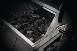 Barbacoa De Carbón Profesional Napoleon PRO605CSS 26 Barbacoa De Carbón Profesional Napoleon PRO605CSS -Óptimo Barbacoa Tienda Barbacoa de Carbon Profesional Napoleon PRO605CSS 8