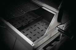 Barbacoa De Carbón Profesional Napoleon PRO605CSS 27 Barbacoa De Carbón Profesional Napoleon PRO605CSS -Óptimo Barbacoa Tienda Barbacoa de Carbon Profesional Napoleon PRO605CSS 9