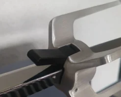 Barbacoa De Carbón Con Rustidor Hub -Óptimo Barbacoa Tienda Barbacoa de Carbon con Rustidor Hub 13