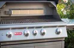 Barbacoa De Gas Bull Angus 15 Barbacoa De Gas Bull Angus -Óptimo Barbacoa Tienda Barbacoa de Gas Bull Angus 3