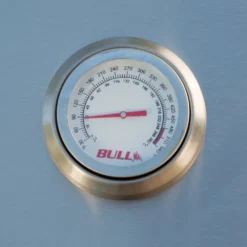 Barbacoa De Gas Bull Angus Para Encastrar 12 Barbacoa De Gas Bull Angus Para Encastrar -Óptimo Barbacoa Tienda Barbacoa de Gas Bull Angus para Encastrar 4