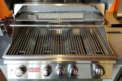 Barbacoa De Gas Bull Angus Para Encastrar 11 Barbacoa De Gas Bull Angus Para Encastrar -Óptimo Barbacoa Tienda Barbacoa de Gas Bull Angus para Encastrar 9