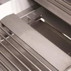 Barbacoa De Gas Bull Brahma -Óptimo Barbacoa Tienda Barbacoa de Gas Bull Brahma 7