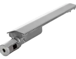 Barbacoa De Gas Bull Brahma -Óptimo Barbacoa Tienda Barbacoa de Gas Bull Brahma 8