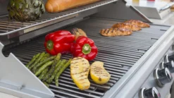 Barbacoa De Gas Bull Brahma Para Encastrar 21 Barbacoa De Gas Bull Brahma Para Encastrar -Óptimo Barbacoa Tienda Barbacoa de Gas Bull Brahma para Encastrar 10