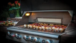 Barbacoa De Gas Bull Brahma Para Encastrar 22 Barbacoa De Gas Bull Brahma Para Encastrar -Óptimo Barbacoa Tienda Barbacoa de Gas Bull Brahma para Encastrar 11