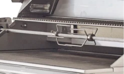 Barbacoa De Gas Bull Brahma Para Encastrar 15 Barbacoa De Gas Bull Brahma Para Encastrar -Óptimo Barbacoa Tienda Barbacoa de Gas Bull Brahma para Encastrar 15