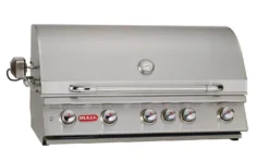 Barbacoa De Gas Bull Brahma Para Encastrar 23 Barbacoa De Gas Bull Brahma Para Encastrar -Óptimo Barbacoa Tienda Barbacoa de Gas Bull Brahma para Encastrar 4