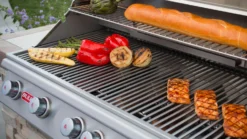 Barbacoa De Gas Bull Diablo Para Encastrar 19 Barbacoa De Gas Bull Diablo Para Encastrar -Óptimo Barbacoa Tienda Barbacoa de Gas Bull Diablo para Encastrar 10