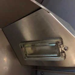 Barbacoa De Gas Bull Diablo Para Encastrar 16 Barbacoa De Gas Bull Diablo Para Encastrar -Óptimo Barbacoa Tienda Barbacoa de Gas Bull Diablo para Encastrar 7