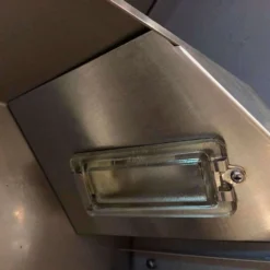 Bull Lonestar Select Para Encastrar Gas Natural 14 Bull Lonestar Select Para Encastrar Gas Natural -Óptimo Barbacoa Tienda Barbacoa de Gas Bull Diablo para Encastrar 7 ml 5