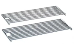 Barbacoa De Gas Bull Diablo Para Encastrar 18 Barbacoa De Gas Bull Diablo Para Encastrar -Óptimo Barbacoa Tienda Barbacoa de Gas Bull Diablo para Encastrar 9