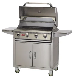 Barbacoa De Gas Bull Lonestar Select 22 Barbacoa De Gas Bull Lonestar Select -Óptimo Barbacoa Tienda Barbacoa de Gas Bull Lonestar Select 10