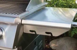 Barbacoa De Gas Bull Lonestar Select 16 Barbacoa De Gas Bull Lonestar Select -Óptimo Barbacoa Tienda Barbacoa de Gas Bull Lonestar Select 4