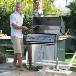 Barbacoa De Gas Bull Lonestar Select 20 Barbacoa De Gas Bull Lonestar Select -Óptimo Barbacoa Tienda Barbacoa de Gas Bull Lonestar Select 8