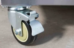 Barbacoa De Gas Bull Lonestar Select 21 Barbacoa De Gas Bull Lonestar Select -Óptimo Barbacoa Tienda Barbacoa de Gas Bull Lonestar Select 9