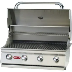 Barbacoa De Gas Bull Lonestar Select Para Encastrar 13 Barbacoa De Gas Bull Lonestar Select Para Encastrar -Óptimo Barbacoa Tienda Barbacoa de Gas Bull Lonestar Select para Encastrar 6