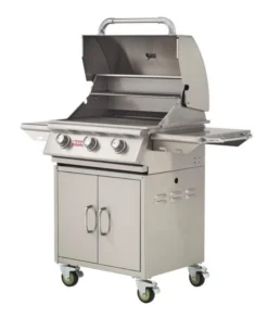 Barbacoa De Gas Bull Steer Premium 12 Barbacoa De Gas Bull Steer Premium -Óptimo Barbacoa Tienda Barbacoa de Gas Bull Steer Premium 15