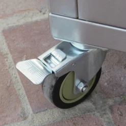 Barbacoa De Gas Bull Steer Premium 15 Barbacoa De Gas Bull Steer Premium -Óptimo Barbacoa Tienda Barbacoa de Gas Bull Steer Premium 6