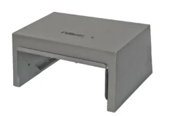 Barbacoa De Pared Wallbecue -Óptimo Barbacoa Tienda Barbacoa de Pared Wallbecue 2