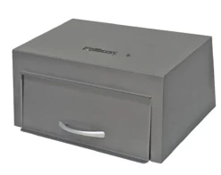 Barbacoa De Pared Wallbecue -Óptimo Barbacoa Tienda Barbacoa de Pared Wallbecue 3