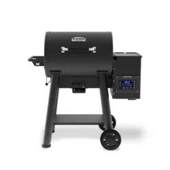 Barbacoa De Pellet Broil King Crown 400