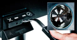 Barbacoa De Pellet Broil King Crown 400 -Óptimo Barbacoa Tienda Barbacoa de Pellet Broil King Crown 400 16