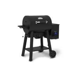 Barbacoa De Pellet Broil King Crown 400 -Óptimo Barbacoa Tienda Barbacoa de Pellet Broil King Crown 400 3