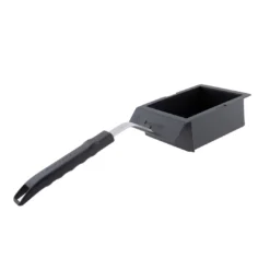 Barbacoa De Pellet Broil King Crown 400 -Óptimo Barbacoa Tienda Barbacoa de Pellet Broil King Crown 400 7