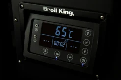 Barbacoa De Pellet Broil King Crown 500 -Óptimo Barbacoa Tienda Barbacoa de Pellet Broil King Crown 500 11