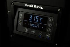 Barbacoa De Pellet Broil King Crown 500 -Óptimo Barbacoa Tienda Barbacoa de Pellet Broil King Crown 500 13