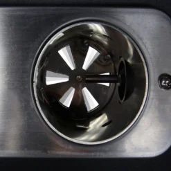 Barbacoa De Pellet Broil King Crown 500 -Óptimo Barbacoa Tienda Barbacoa de Pellet Broil King Crown 500 15