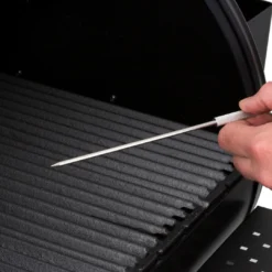 Barbacoa De Pellet Broil King Crown 500 -Óptimo Barbacoa Tienda Barbacoa de Pellet Broil King Crown 500 6